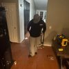 _rolph93_