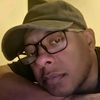 aaronparker9405