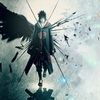 aimar_uchiha
