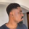 princeakpa