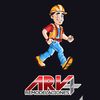 Arv Remodelaciones