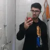 nahu_l96