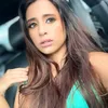 assirau