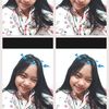 vvie_ho