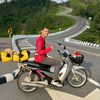 user69189149