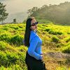 shellynursabilaaaa