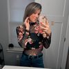 nj_mamaof2.tts