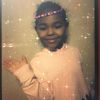 ethiopianprincessmilan