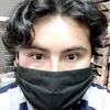 luisramirezci