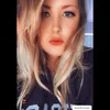 zoeclarissa9524