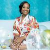 mrs.jasminejames