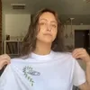 talalilalala