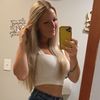 jaclynnkate