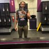 thelegendarytheo