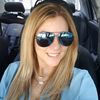323jenny