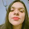 rayzzaraiianne