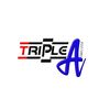 Triple A Kustoms LLC