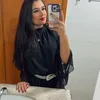 carol.vieira99
