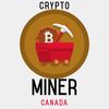 cryptominercanada