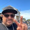 ramon_ortega3