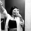 alejandraaaa062