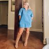 calliejrhodes