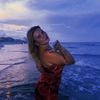 heather_hughes21