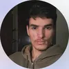 vitormelofc