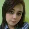 leonny_sinaga