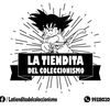 latienditadelcoleccionis