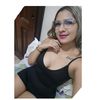 wendyvallenilla0