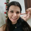 geysa.sechi