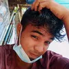 acechael7
