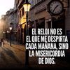 idreya.mau