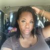 queenbri25