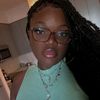 ebonyymonae