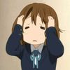 katen_shimura
