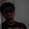 02tn_tj