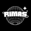 RIMAS ANALISADAS HD