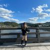 minnie.0706