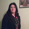 claudiasilvestre29