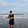 ijal13_