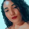 suzanasantos64