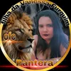 morenah.70