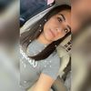 rocioibarra49