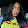 janetannan_