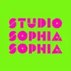 studiosophiasophia