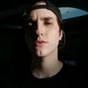 trashb8