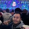franciscocruz273