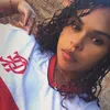 jeeh_ferreirafox